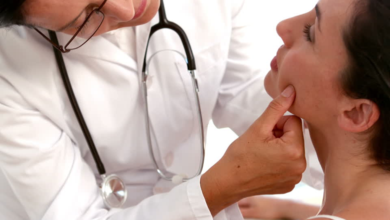 Dermatología