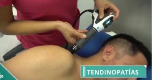Traumatología